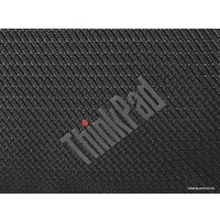 Городской рюкзак Lenovo ThinkPad Essential 16" 4X41C12468