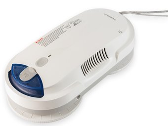 tosimox1