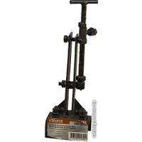 Сцепка Sturm GKE-15