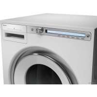 Стиральная машина ASKO W4086C.W/3