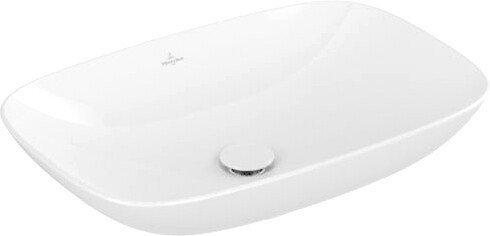 Умывальник Villeroy & Boch 4A5001R1