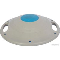 Балансир Bradex SF 0375