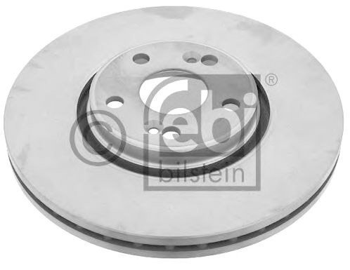 

Febi bilstein 24310