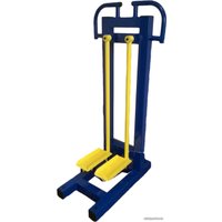 Тренажер для ног Пионер растяжка