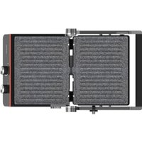 Электрогриль Cecotec Rock'nGrill Blaze Neon 2200 08054
