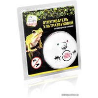 Отпугиватель насекомых Help 80404