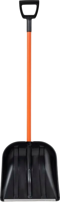 Лопата для уборки снега Gigant GCI-02