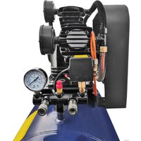 Компрессор WATT WT-3200A