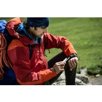 Умные часы Suunto Ambit3 Peak HR (черный) [SS020674000]