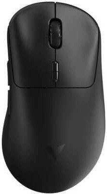 Игровая мышь Rapoo VT3DM (черный)