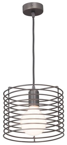 Подвесная люстра Vitaluce V4140/1S
