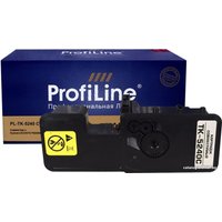 Картридж ProfiLine PL-TK-5240C-C (аналог Kyocera TK-5240C)