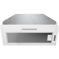 Кухонная вытяжка KUPPERSBERG Intouch 60 W