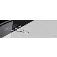 Робот-пылесос iLife V8S