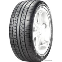 Летние шины Pirelli Scorpion Zero Asimmetrico 255/45R20 105V