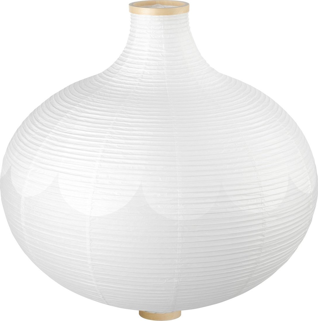 Подвесная люстра Ikea Risbyn 10404091