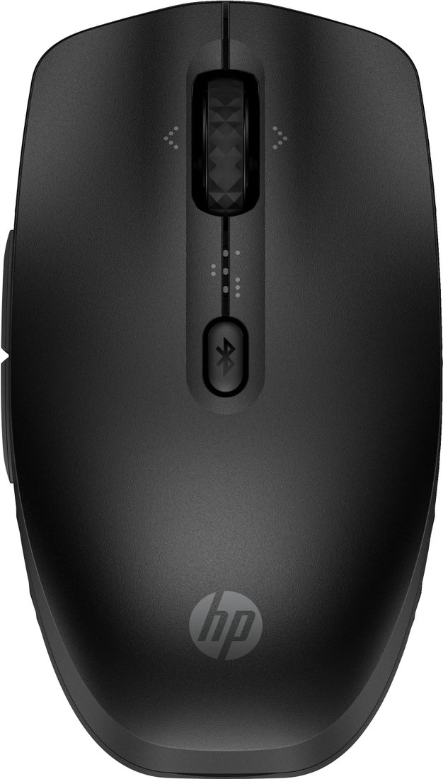 Мышь HP 420 7M1D3AA