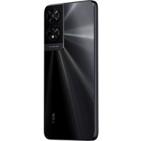 Телефон TCL 505 4GB/128GB (космический серый)