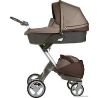 Универсальная коляска Stokke Xplory (2 в 1)