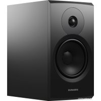 Полочная акустика Dynaudio Emit 20 (черный)