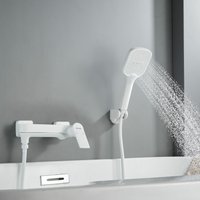 Смеситель Shevanik S4102C