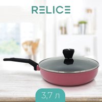 Сотейник Relice Frida RL-3216