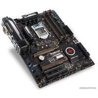 Материнская плата BIOSTAR Gaming Z170T Ver 5.x