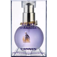 Парфюмерная вода Lanvin Eclat d'Arpege EdP (30 мл)