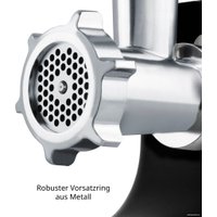 Мясорубка ADE KA1801