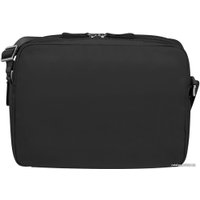 Женская сумка Samsonite Move 3.0 CV3-09055 (черный)