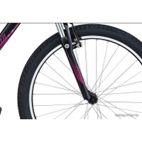 Велосипед Specialized Myka 26 (2013)