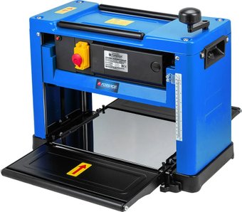 Рейсмусовый станок FORSAGE F-M1B-LS-3301