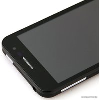 Смартфон Jiayu G2F