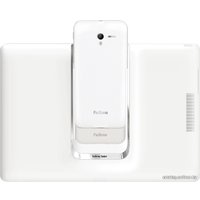 Смартфон ASUS PadFone 2 (64Gb)