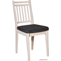 Стул Folium Марк 3 M3R1013B (эмаль, бежевый, Black)