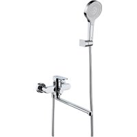 Смеситель Ganzer GZ06141