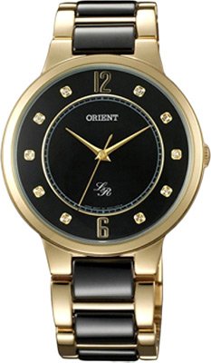 Наручные часы Orient FQC0J003B