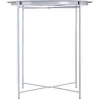 Журнальный столик Mio Tesoro Valli (серый) в Бресте