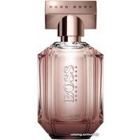 Парфюмерная вода Hugo Boss The Scent Le Parfum For Her EdP (30 мл)