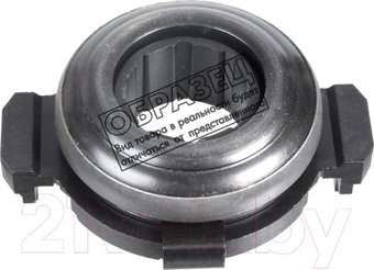 Сцепление Mecarm MR8343