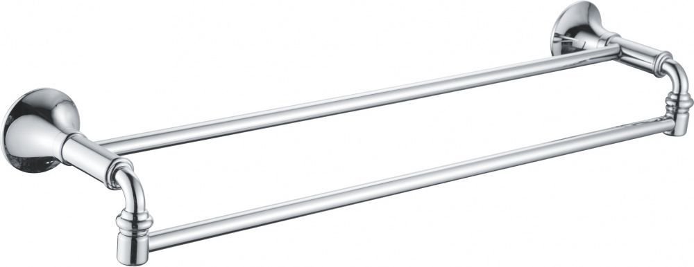 

Держатель для полотенца Rose RG1227
