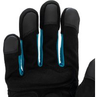 Нейлоновые перчатки GROSS Urbane 90312