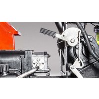 Мини-трактор Кентавр Т-240