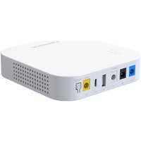 Источник бесперебойного питания Marsriva KP4 Max