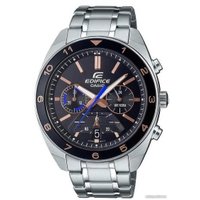 Наручные часы Casio Edifice EFV-590D-1A