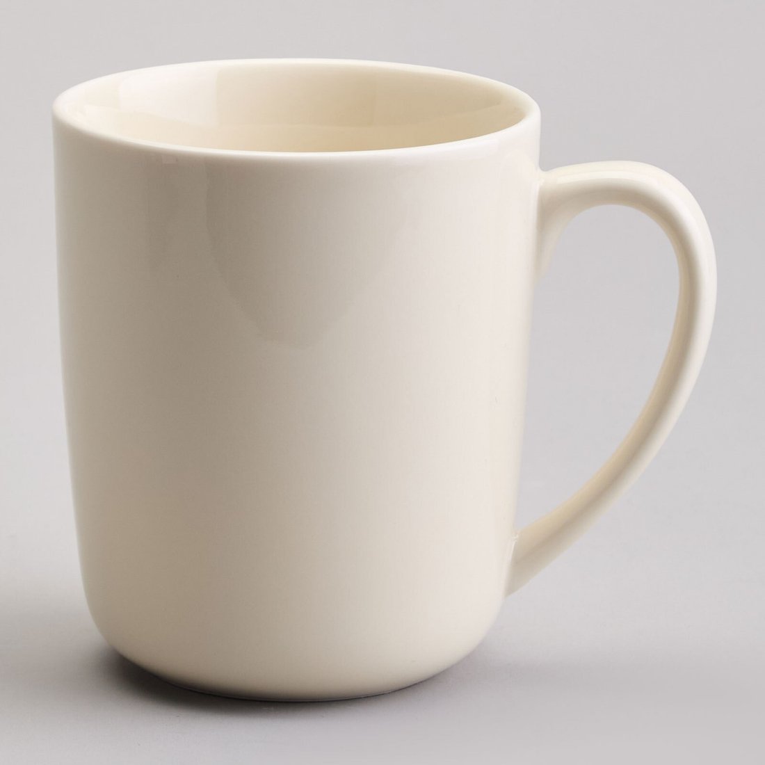 

Кружка Lefard Trendy 358-2231