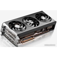 Видеокарта Sapphire Nitro+ Radeon RX 7800 XT 16GB 11330-01-20G