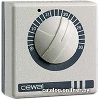 Терморегулятор Cewal RQ 20