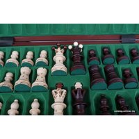 Шахматы Madon 128