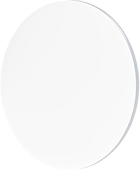 

Светильник-тарелка Yeelight Defender Ceiling Light C480